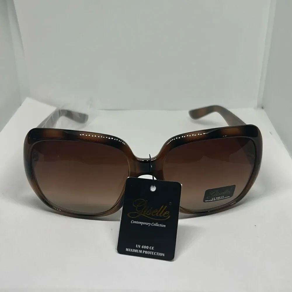 Giselle Women’s Sunglasses